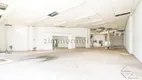 Foto 3 de Sala Comercial à venda, 980m² em Jardim América, São Paulo