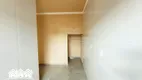 Foto 15 de Sobrado com 3 Quartos à venda, 134m² em , Carambeí