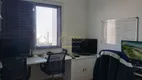 Foto 20 de Apartamento com 4 Quartos à venda, 114m² em Vila Suzana, São Paulo