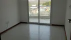 Foto 13 de Apartamento com 3 Quartos à venda, 205m² em Passagem, Cabo Frio