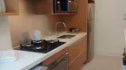 Foto 5 de Apartamento com 3 Quartos à venda, 65m² em Del Castilho, Rio de Janeiro