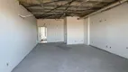 Foto 14 de Sala Comercial para alugar, 66m² em Coroa do Meio, Aracaju