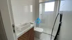 Foto 14 de Apartamento com 2 Quartos à venda, 59m² em Vila Baeta Neves, São Bernardo do Campo