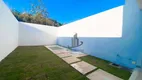 Foto 29 de Casa com 3 Quartos à venda, 204m² em Jardim Provence, Volta Redonda