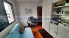 Foto 9 de Apartamento com 3 Quartos à venda, 96m² em Moema, São Paulo