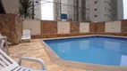 Foto 38 de Cobertura com 3 Quartos à venda, 180m² em Jardim Aquarius, São José dos Campos