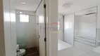 Foto 29 de Apartamento com 3 Quartos à venda, 127m² em Santana, São Paulo