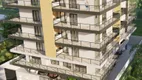 Foto 4 de Apartamento com 2 Quartos à venda, 110m² em Braga, Cabo Frio