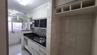 Foto 5 de Apartamento com 2 Quartos à venda, 52m² em Jardim Celeste, São Paulo