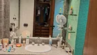 Foto 30 de Apartamento com 3 Quartos à venda, 150m² em Leblon, Rio de Janeiro