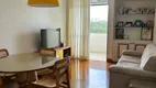 Foto 4 de Apartamento com 2 Quartos à venda, 70m² em Armação, Salvador