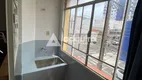 Foto 7 de Apartamento com 1 Quarto para alugar, 65m² em Centro, Ponta Grossa