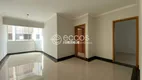 Foto 19 de Apartamento com 3 Quartos à venda, 77m² em Tubalina, Uberlândia