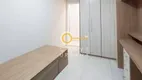 Foto 25 de Apartamento com 3 Quartos à venda, 114m² em Ponta da Praia, Santos