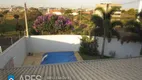 Foto 18 de Casa com 4 Quartos à venda, 250m² em Jardim Souza Queiroz, Santa Bárbara D'Oeste