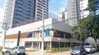 Foto 10 de Ponto Comercial para alugar, 400m² em Brooklin, São Paulo