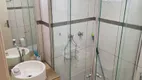 Foto 13 de Apartamento com 2 Quartos à venda, 48m² em Centro, Diadema