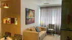 Foto 20 de Apartamento com 3 Quartos à venda, 63m² em Boa Viagem, Recife