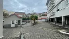 Foto 18 de Apartamento com 2 Quartos à venda, 75m² em Jardim Amália II, Volta Redonda
