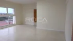 Foto 15 de Sala Comercial para alugar, 53m² em Vila Marina, São Carlos