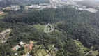 Foto 5 de Lote/Terreno à venda, 290400m² em Parque dos Caetes, Embu das Artes