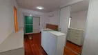 Foto 16 de Apartamento com 3 Quartos à venda, 240m² em Bosque das Juritis, Ribeirão Preto