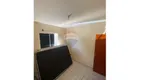 Foto 21 de Apartamento com 2 Quartos à venda, 52m² em Parque Dois Irmãos, Fortaleza