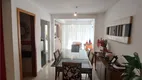 Foto 11 de Casa de Condomínio com 3 Quartos à venda, 140m² em Loteamento Fernando Camargo Nogueira, Taubaté