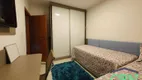 Foto 21 de Apartamento com 3 Quartos à venda, 125m² em Aviação, Praia Grande