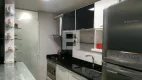 Foto 11 de Apartamento com 2 Quartos à venda, 75m² em Nossa Senhora do Rosário, São José