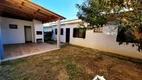 Foto 20 de Casa com 3 Quartos à venda, 150m² em Oásis do Sul, Tramandaí