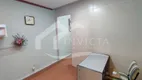 Foto 11 de Sala Comercial com 2 Quartos à venda, 30m² em Copacabana, Rio de Janeiro