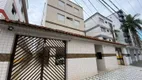 Foto 17 de Apartamento com 2 Quartos à venda, 46m² em Vila Guilhermina, Praia Grande