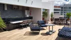Foto 12 de Apartamento com 2 Quartos para alugar, 55m² em Meireles, Fortaleza