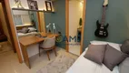 Foto 11 de Apartamento com 3 Quartos à venda, 97m² em Setor Pedro Ludovico, Goiânia