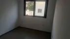 Foto 11 de Sobrado com 3 Quartos à venda, 90m² em Forquilhas, São José