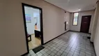 Foto 4 de Sala Comercial à venda, 63m² em Brooklin, São Paulo