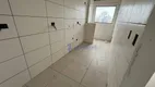 Foto 5 de Apartamento com 2 Quartos à venda, 60m² em Canto do Forte, Praia Grande