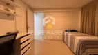 Foto 24 de Apartamento com 3 Quartos à venda, 147m² em Cocó, Fortaleza