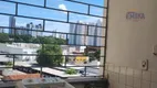 Foto 6 de Apartamento com 2 Quartos à venda, 95m² em Centro Norte, Cuiabá