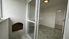 Foto 7 de Apartamento com 3 Quartos à venda, 168m² em Tabuleiro Monte Alegre, Camboriú