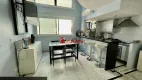 Foto 20 de Apartamento com 1 Quarto à venda, 89m² em Itaim Bibi, São Paulo