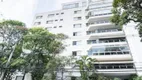 Foto 14 de Apartamento com 4 Quartos à venda, 330m² em Campo Belo, São Paulo