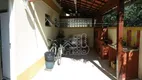 Foto 15 de Casa com 3 Quartos à venda, 151m² em Maria Paula, Niterói