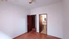 Foto 17 de Casa com 3 Quartos à venda, 131m² em Jardim Santa Paula, São Carlos