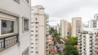 Foto 27 de Apartamento com 4 Quartos à venda, 308m² em Moema, São Paulo