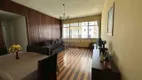 Foto 2 de Apartamento com 3 Quartos à venda, 97m² em Flamengo, Rio de Janeiro