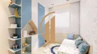 Foto 8 de Apartamento com 2 Quartos à venda, 52m² em Baeta Neves, São Bernardo do Campo