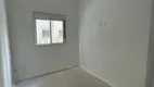Foto 8 de Apartamento com 2 Quartos à venda, 37m² em Móoca, São Paulo