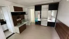 Foto 14 de Casa de Condomínio com 5 Quartos à venda, 352m² em Alphaville Eusebio, Eusébio